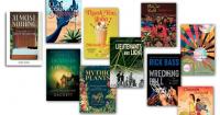 New Mexico Book Awards recipients have their own stories to share