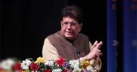India’s FTAs to open access to $85 trillion market; Piyush Goyal urges exporters to go global