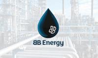 Govt. bypasses tender board to award powership fuel contract to BB Energy