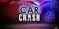 Lebanon man seriously injured in wrong-way I-44 crash in Rolla, Mo.
