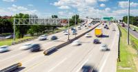 Ohio, Pennsylvania getting $17M from GM data sharing settlement