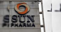 Sun Pharma ordered to halt eye drug production at Assam plant over quality lapses: Report