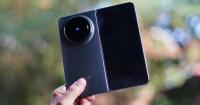 Vivo X Fold6 Review: This is the foldable I’d buy for the cameras. The rest isn’t bad either.