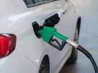 Costa Rica Gas Prices Jump Sharply as Regular Fuel Becomes More Expensive Than Premium