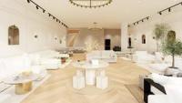 7th Avenue Marks First Oklahoma Expansion with New Showroom Opening in Oklahoma City at OAK