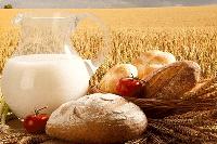 AGRICULTURAL PRODUCTION IN MOLDOVA GREW BY 11.5% IN JANUARY–SEPTEMBER 2026