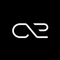 ACS and CX2 Partner to Advance Integrated Counter-Drone Defense Capabilities