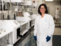 Pace Life Sciences completes EMA GMP inspection