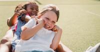 LFCS declares support for the Missouri Child Welfare Task Force