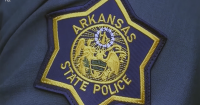 Arkansas State Police join international effort to identify child abuse victims