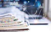 Open access fees could deepen global research inequalities