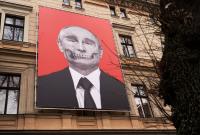 Report: U.S. pressures Baltics not to say nasty things about Russia