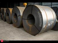 Out of Europe? India's steel MSMEs battle data gaps, rising cost and EU's carbon wall