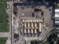Is Bukele's troop deployment in Haiti just a rescue mission?