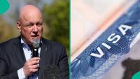 New Zealand lists 9 conditions foreigners must meet to get Work to Residence visa