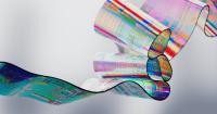 Inside food and beverage’s AI-powered future
