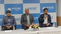 Mukund Realty acquires iconic Infosys Tech Park in Mangaluru