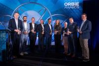 2026 SoCal ORBIE Awards Celebrate Top Technology and Security Executives