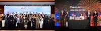 HKTB Partners with World’s Leading Wine and Spirits Event Organiser Secures Exclusive Hosting of Premier International Event Vinexpo Asia in Hong Kong for Five Consecutive Years 