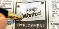 South Dakota ranks No. 1 for employment among people with disabilities