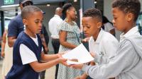 From Learning Facts to Building Solutions: Why Project-Based Learning Matters for Africa