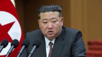 Biggest crypto hack of 'all time' explained as North Korea 'steal billions'