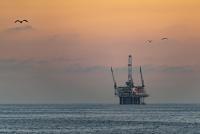 Seabed Mining Lease Sale Set for Waters Off American Samoa