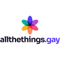 Little Rock Founder Launches LGBTQ+ Business Directory Platform