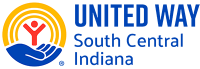 United Way of South Central Indiana reaches $250k in Fall Fund Drive: Connecting people to possibility
