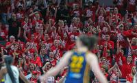 Top WNBA free agents are refusing to sign with the Indiana Fever