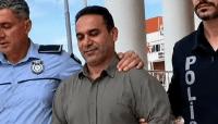 North Cyprus court issues first conviction for anti-LGBT hate crime