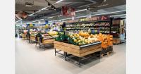 Ahold Delhaize to acquire Tesco's Czech and Slovak businesses for €1.2 billion