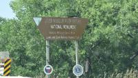 Missouri Breaks Interpretive Center to temporarily close for heater repairs