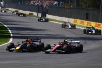 F1 Practice Today: Schedule, times and TV channel for the 2026 Mexican Grand Prix