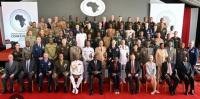 West Africa's Defence Spending Climbs, but Insecurity Is Moving Faster