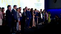 Fear of China Chills Support for Taiwan in Australia