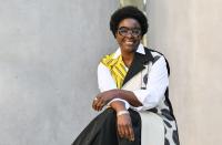 Elvira Dyangani Ose Wants Zeitz MOCAA to Belong to Its City
