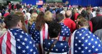 What to expect in Nebraska on Election Day