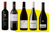 International Xinomavro Day: 10 award-winning wine