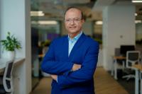 Arcera Life Sciences deepens UAE roots with local manufacturing, genomics and AI-led access