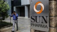 India orders Sun Pharma to halt eye-care drug production at Assam plant