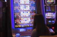 New Hampshire Supreme Court upholds Lotto Commission’s call to revoke Concord Casino’s Gaming License