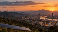 Latin America Is Getting More Energy Efficient, but Has Growth Really Broken Its Energy Dependence?
