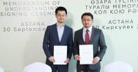 From Stanford to Central Asia: Oxus Metals AI Raises US$36 Million to Transform Mineral Discovery Beyond Geopolitical Fault Lines
