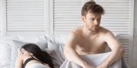 Expecting entitlement, researchers asked young men about sex. What they found was fear, vigilance, and shame.