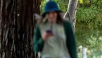 Finnish police investigate Google over forest cleared for data centre