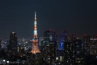 Japan’s Cyberattack Surge Tests Its Push to Strengthen Defenses