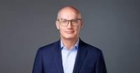 Energy Transition Puts Grid Investment, Regulatory Reform in Focus