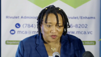 Cannabis authority chair calls for regional trade