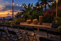 Pointe-Noire to Guadeloupe: A Twinning of Memory